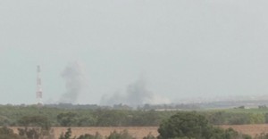 Chiến sự Trung Đông: Israel tuyên bố sẽ tấn công Rafah bất kể có đạt được thỏa thuận ngừng bắn và trao đổi con tin hay không