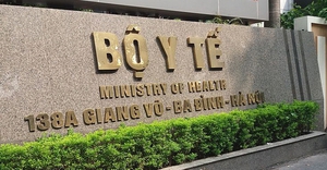 Bộ Y tế yêu cầu làm rõ thông tin phẫu thuật nhầm ở Quảng Nam
