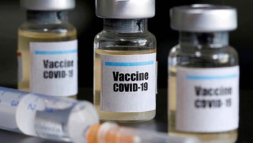 Tổng Giám đốc WHO: Lệ thuộc vào vaccine phòng Covid-19 là đánh cược mạo hiểm