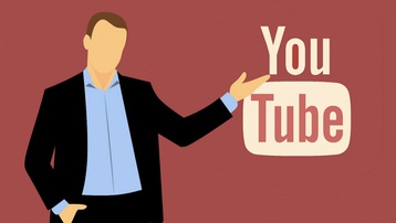 Yêu cầu Google và các mạng đa kênh xử lý video nhảm nhí trên YouTube