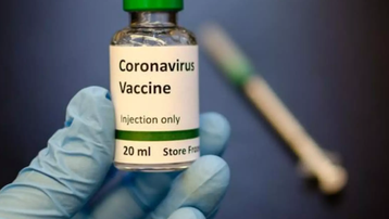 Đối tượng nào sẽ được tiêm thử nghiệm vắc xin Covid-19 “made in Vietnam”?