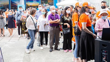 VITM Hà Nội 2020: Vé máy bay và tour du lịch giảm giá cực sâu