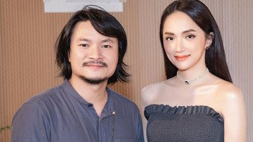 Hoa hậu Việt Nam 2020 bị antifan của Hương Giang tấn công, đạo diễn nói gì?