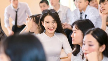 Nhan sắc đời thường của Hoa hậu Việt Nam 2020 Đỗ Thị Hà