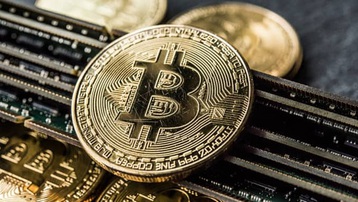 Bitcoin bất ngờ vượt ngưỡng 19.000 USD, nhiều dự đoán sẽ đạt mức 50.000 USD vào cuối năm