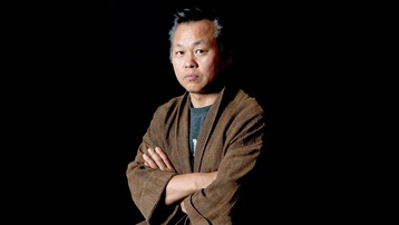 NÓNG: "Huyền thoại điện ảnh Hàn" - đạo diễn Kim Ki Duk qua đời vì Covid-19