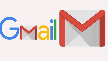 Người dùng tá hỏa vì Gmail bỗng dưng "bốc hơi" không lý do