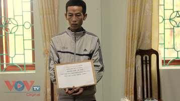 Công an Lai Châu liên tiếp phá 2 chuyên án ma túy, thu 6,5kg thuốc phiện và 6.000 viên ma tuý tổng hợp