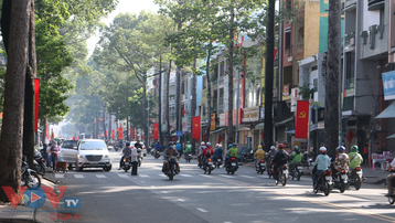 Thương hiệu quốc gia Việt Nam tăng giá trị nhanh nhất thế giới