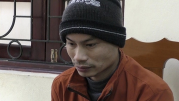 Lạng Sơn: Khởi tố chủ quán karaoke chứa mại dâm