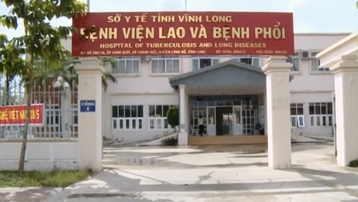 Vĩnh Long phát hiện một trường hợp nhiễm Sars Cov-2 nhập cảnh trái phép từ Campuchia