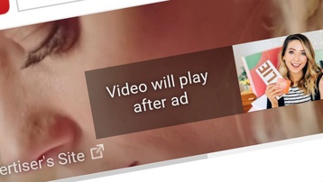 Muôn cách chặn quảng cáo trên YouTube
