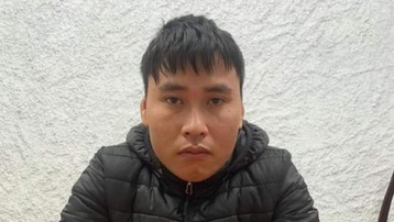 Khởi tố, bắt tạm giam kẻ sát hại dã man người phụ nữ ở Hà Nội