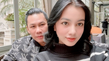 Chồng cũ Lệ Quyên vừa than ế, bạn thân liền 'bóc' sự thật, netizen gọi ngay tên tình trẻ kém 27 tuổi Cẩm Đan