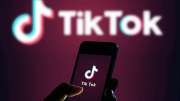 TikTok thay đổi quyền riêng tư đối với tài khoản trẻ em
