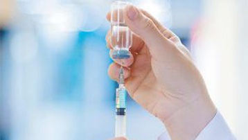 TP.HCM dự kiến tiêm vaccine COVID-19 cho trẻ 12-17 tuổi từ 25/10