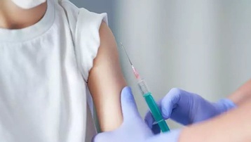 Vaccine COVID-19 cho trẻ em: Những điều cần biết