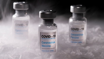 Nghiên cứu về công nghệ mRNA tạo ra vaccine COVID-19 là ứng viên sáng giá cho giải Nobel năm nay