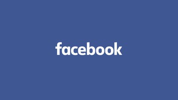 Facebook sẽ đổi tên từ tuần tới