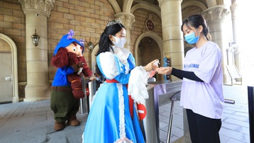 Kiên Giang: Doanh nghiệp sẵn sàng đón khách du lịch quốc tế sử dụng hộ chiếu vaccine