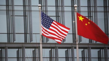 2 Hội nghị Thượng đỉnh của Biden và 'câu hỏi thế hệ' về quan hệ Mỹ - Trung