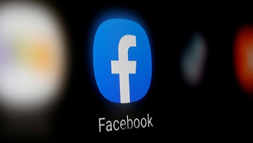 Đa số người trưởng thành ở Mỹ đánh giá Facebook ảnh hưởng tiêu cực đến xã hội