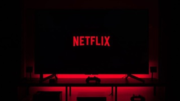 Sau Việt Nam, Netflix gỡ phim có đường lưỡi bò khỏi dịch vụ ở Philippines