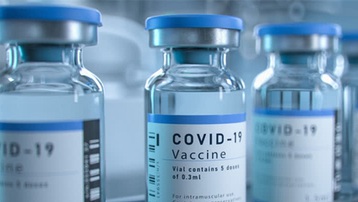 Vì sao một số nước chỉ tiêm 1 liều vaccine COVID-19 cho trẻ trên 12 tuổi?