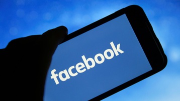 Hà Nội: Lừa đảo khôi phục tài khoản facebook, chiếm đoạt 1,1 tỷ đồng
