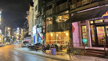 Sa Pa phong tỏa 5 nhà hàng, khách sạn nơi đoàn du khách Hà Nội từng có mặt