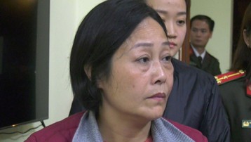 Lào Cai: Đề nghị truy tố 5 bị can mua bán trái phép hóa đơn