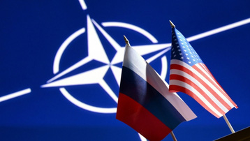 Nga nhận được đề nghị tổ chức cuộc họp của Hội đồng Nga - NATO