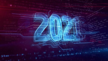 Những 'cái chết' của giới công nghệ trong năm 2021