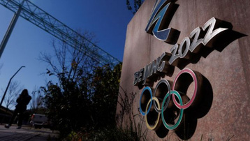 Australia không cử quan chức chính phủ tham dự Olympic Bắc Kinh