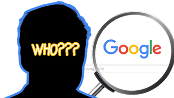 Ai là người được tìm kiếm nhiều nhất trên Google năm 2021?