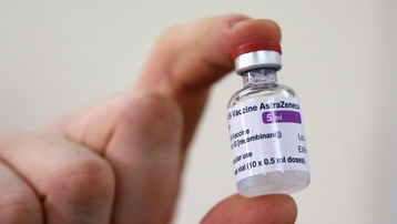 Australia cấp phép cho vaccine ngừa Covid-19 của AstraZeneca
