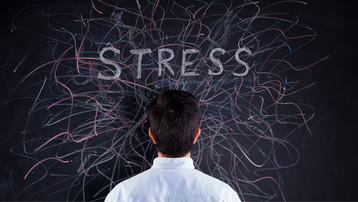 Đơn giản hóa lối sống và suy nghĩ - Cách phòng chống stress hiệu quả