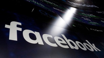 Facebook cấm tất cả các tài khoản và quảng cáo có liên quan đến quân đội Myanmar