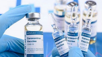 Thủ tướng đồng ý cho Hà Nội, Hải Phòng mua vaccine COVID-19 theo phương thức xã hội hóa 