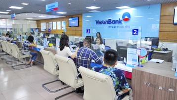 VietinBank lần thứ 3 liên tiếp vào Top 300 Thương hiệu Ngân hàng giá trị nhất thế giới