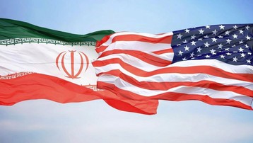 Mỹ vẫn rộng mở với các cuộc đàm phán hạt nhân với Iran
