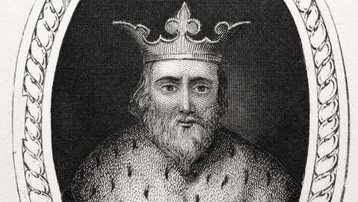 Tiết lộ 7 sự thật trong lịch sử về Hoàng gia Anh