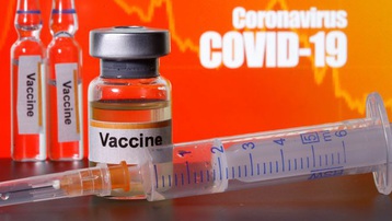 Trung Quốc tạo điều kiện nhập cảnh cho người đã tiêm vaccine Covid-19 của nước này