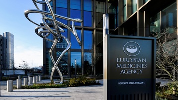 Cơ quan Quản lý dược phẩm châu Âu khẳng định hiệu quả của vaccine AstraZeneca