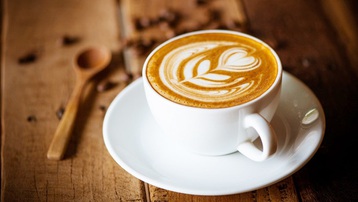 Uống cà phê ngay khi ngủ dậy, điều gì sẽ xảy ra với cơ thể?