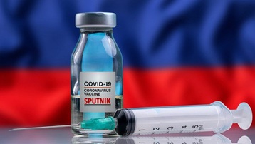 Thông tin về Sputnik V - vaccine sắp được sử dụng ở Việt Nam