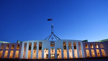 Australia: Mạng máy tính Quốc hội trục trặc, một kênh truyền hình bị tin tặc tấn công