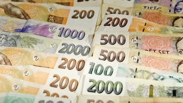 Séc: Tổ chức tội phạm quốc tế lừa đảo hơn 67 triệu USD