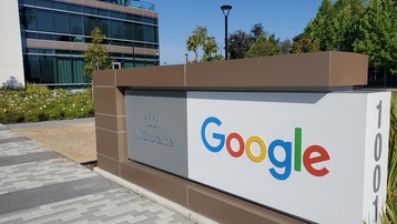 Google đánh lừa người tiêu dùng Australia