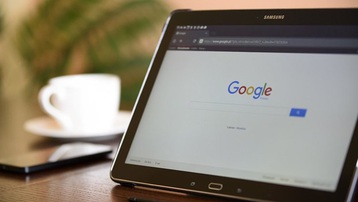 Google gỡ bỏ các nội dung vi phạm pháp luật Nga